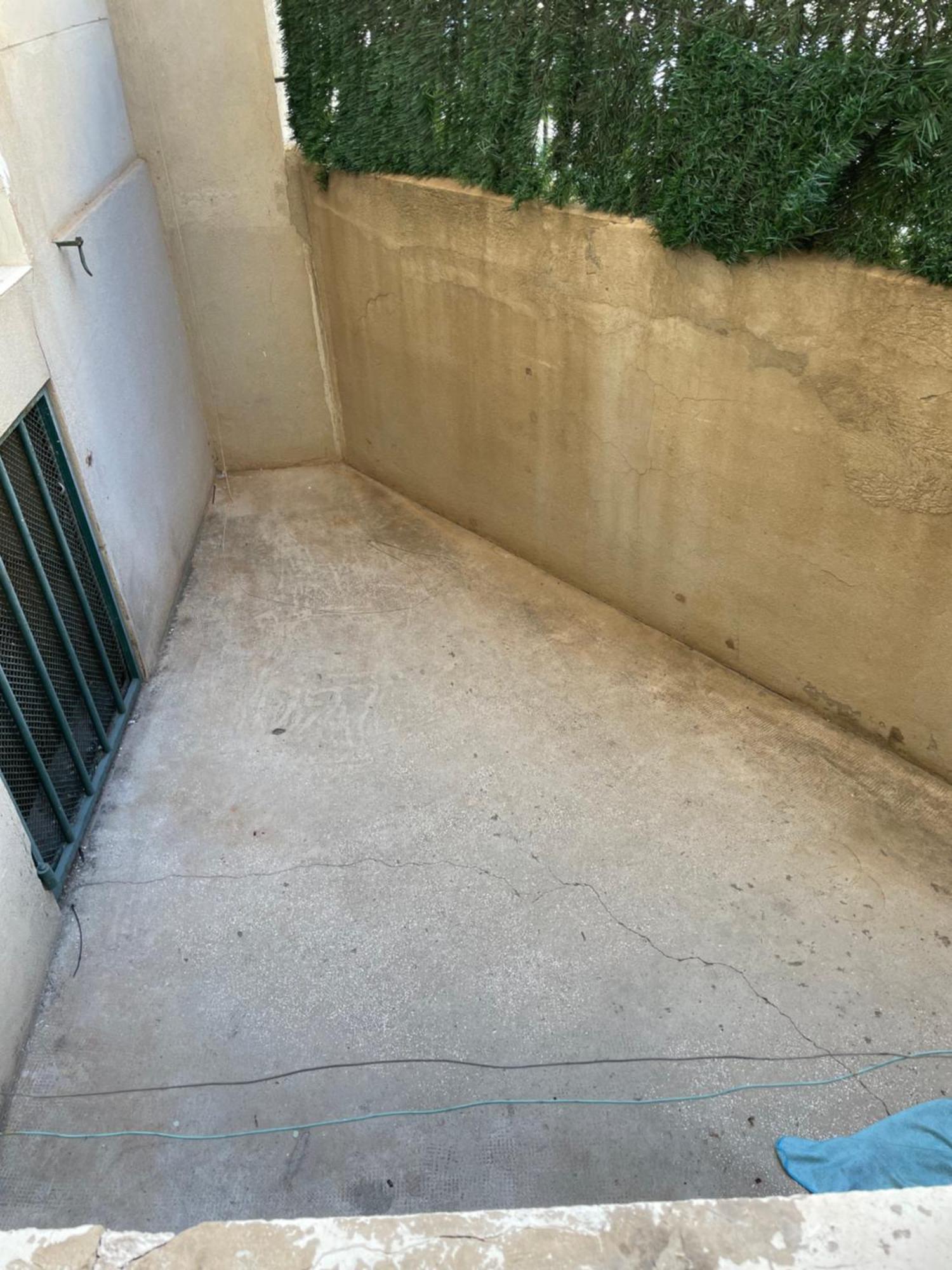 Apartmán Panorama Marseille Exteriér fotografie